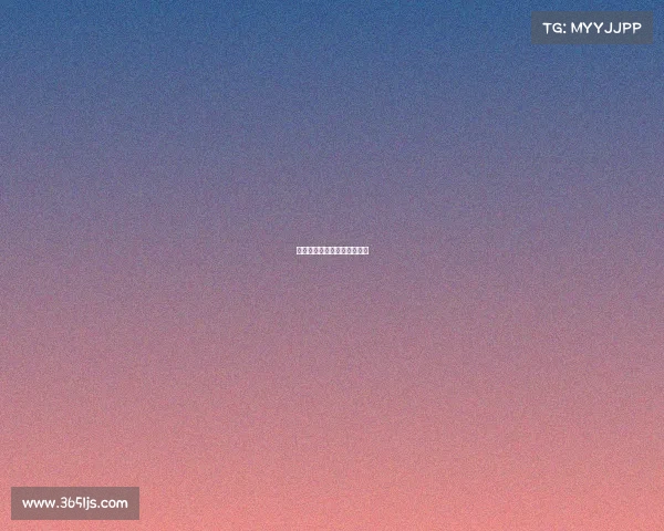 不二网游电子竞技不二电竞说