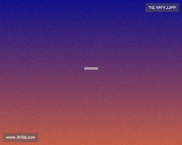 中国电子竞技幕后史