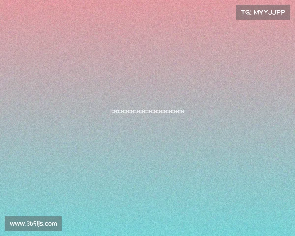 中国北海东盟电子竞技,东盟电竞激战北海：数字丝路上的巅峰对决