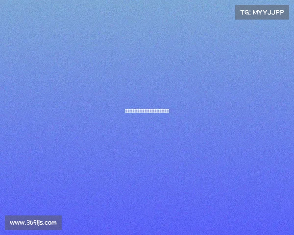 中韩电竞王者对决：谁将问鼎亚洲之巅？