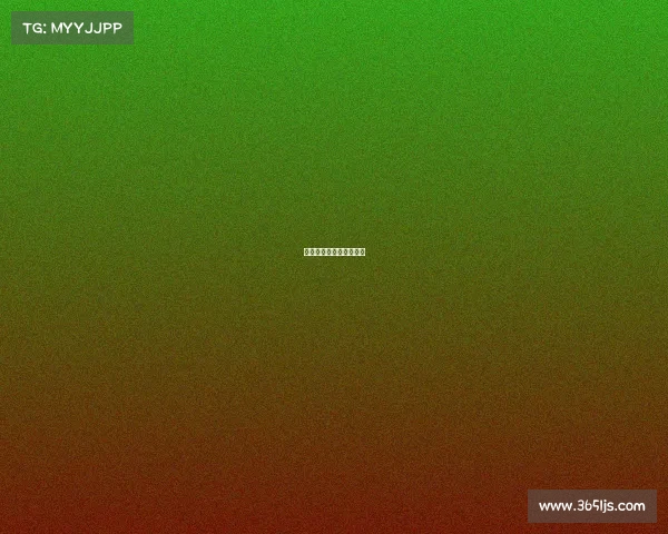 暮光实战电子竞技怎么玩