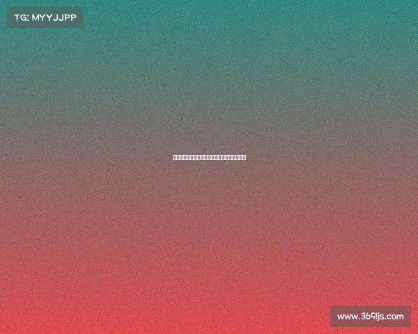 有哪些电子竞技战队好用—电子竞技战队排行榜