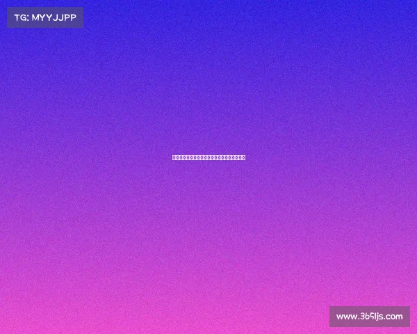 武汉电子竞技学校学费—武汉电竞学校录取条件