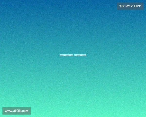 电子竞技渠道规划策划书_电子竞技赛事策划案例