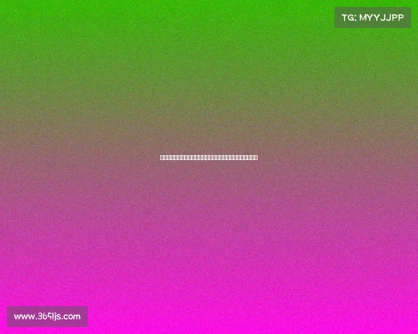 电子竞技类协会有多少个—电子竞技协会已达四类，会员破两万